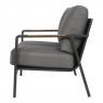 Dvivietė sofa MAI TAI