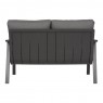 Dvivietė sofa MAI TAI