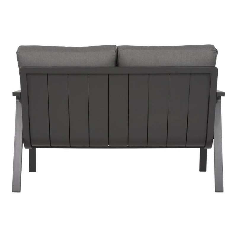Dvivietė sofa MAI TAI