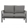 Dvivietė sofa MAI TAI