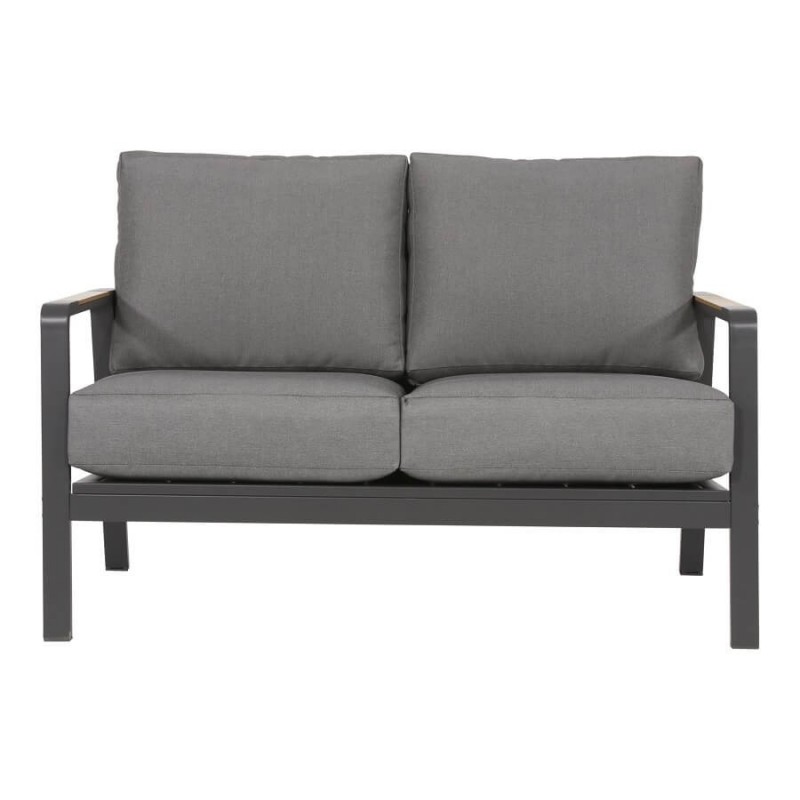 Dvivietė sofa MAI TAI