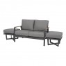 Dvivietė sofa MAI TAI