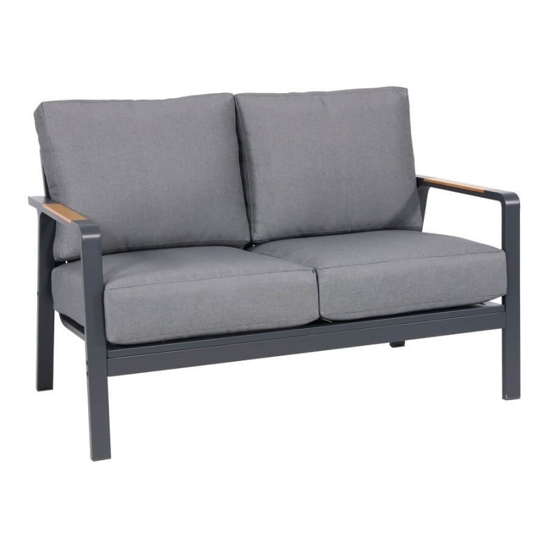 Dvivietė sofa MAI TAI