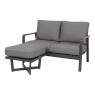 Dvivietė sofa MAI TAI