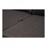 Trivietė lauko sofa su reguliuojamais atlošais TREVISO MOUNTAIN