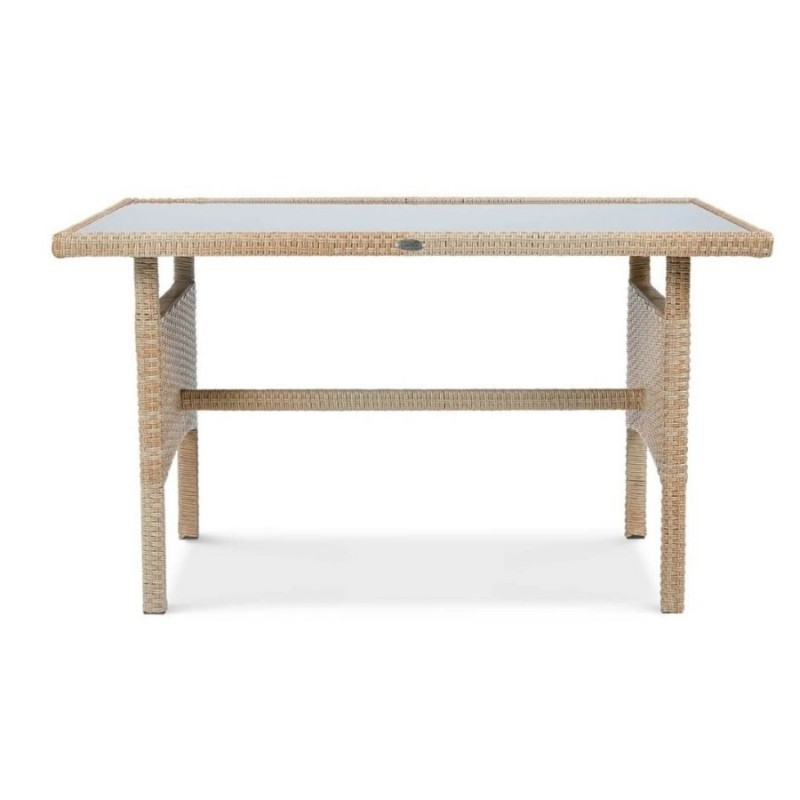 Lauko komplektas CH 3 BEIGE su pufais