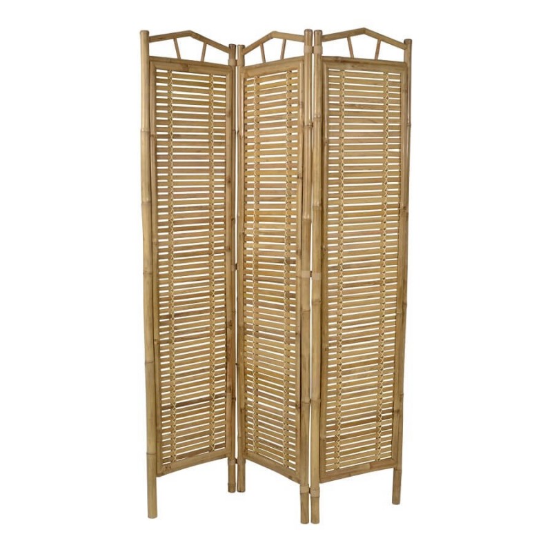 Širma/pertvara bambukinė 120x180cm.