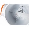 Bestway baseino kasetinio filtro siurblys SKIMATIC 58469