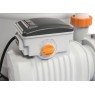 Bestway smėlio filtravimo siurblys 11355 L / h