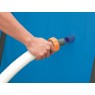 Bestway smėlio filtravimo siurblys 11355 L / h