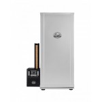 Rūkykla Smoker Digital 6 Rack