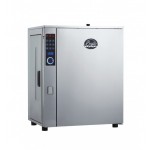 Profesionali rūkykla Smoker P10, 1000w