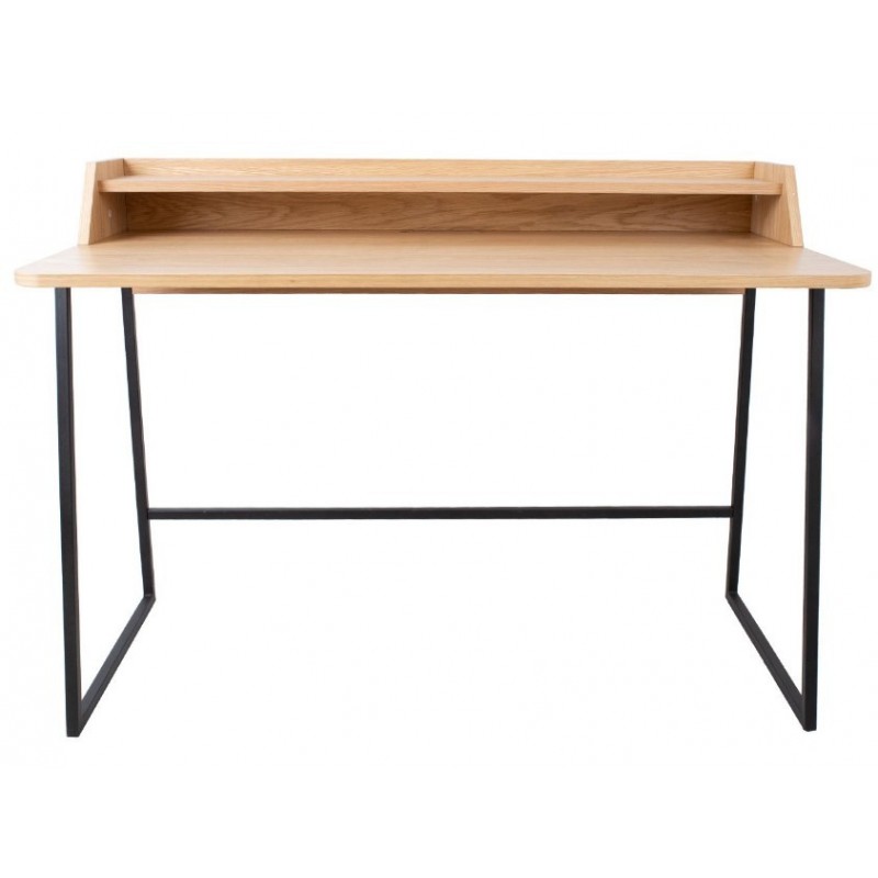 Rašomasis stalas HELENA, 120x60xH88cm