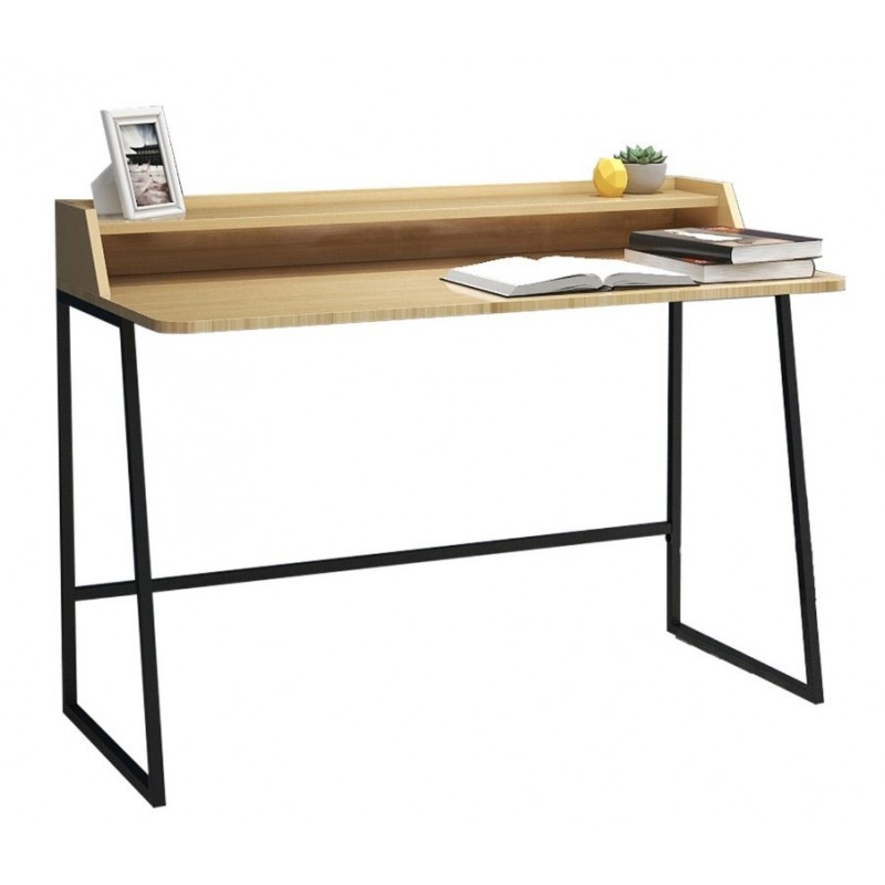 Rašomasis stalas HELENA, 120x60xH88cm