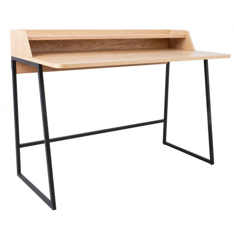 Rašomasis stalas HELENA, 120x60xH88cm