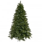 Dirbtinė eglutė ARONA, 350cm