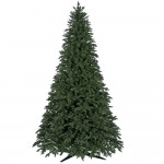Dirbtinė eglutė JULETE PREMIUM, 400 cm