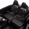 Elektromobilis Mercedes AMG SL63, 24V, juodas