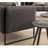 Lauko fotelis PIXEL CHARCOAL