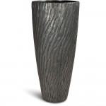 Lauko vazonas TALON 57x120cm.