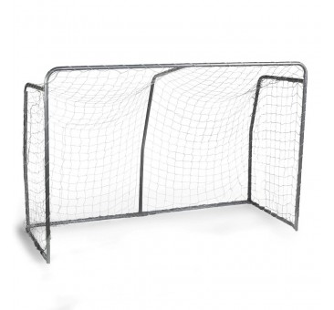 Dideli futbolo vartai 300x200x120cm