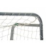 Dideli futbolo vartai 300x200x120cm