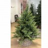 Eglutė NATURE REAL 180 cm