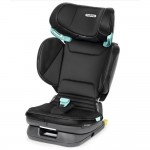 Automobilinė kėdutė ( 15-36 kg.) PEG PEREGO VIAGGIO FLEX LICORICE