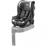 Automobilinė kėdutė PEG PEREGO 9-18kg PRIMO VIAGGIO FF105 LUNAR