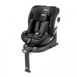 Automobilinė kėdutė PEG PEREGO PRIMO VIAGGIO 360 EVO PLANET