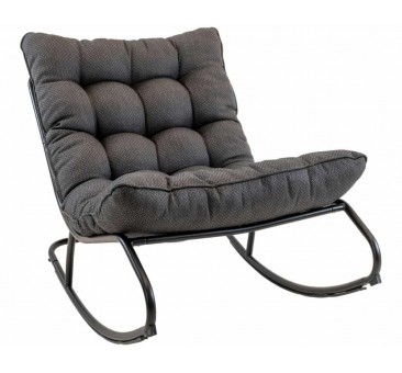 Supama kėdė ZENZI GREY