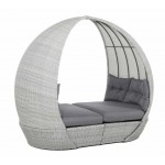 Lauko sofa ASCOT