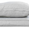 Lauko baldų komplektas CORTINA FAMILY BEIGE