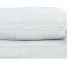 Lauko baldų komplektas CORTINA FAMILY BROWN
