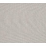 Lauko baldų komplektas BALTIC WHITE