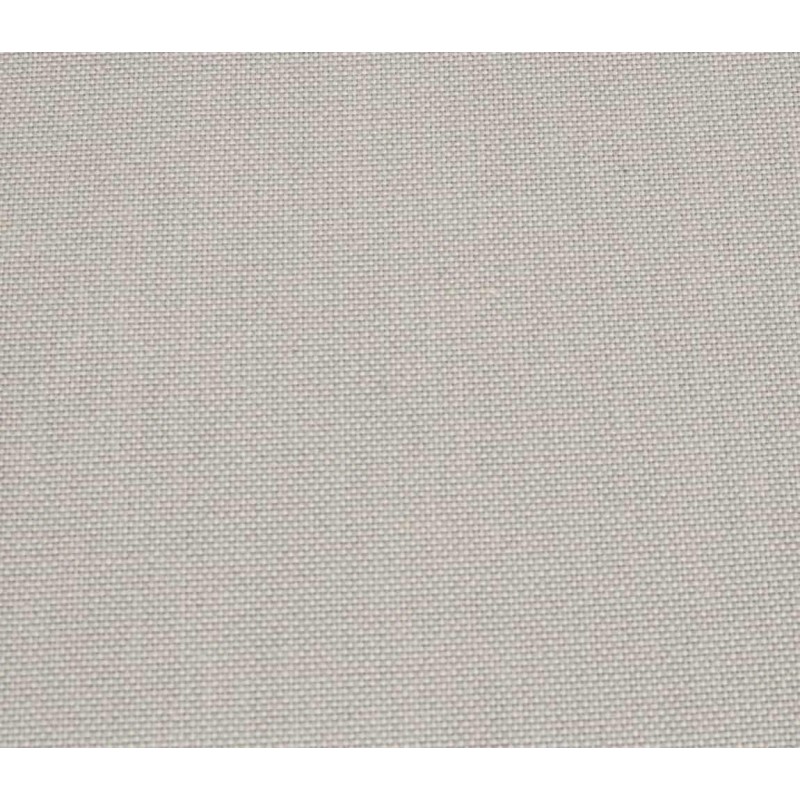 Lauko baldų komplektas BALTIC WHITE