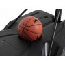 Krepšinio stovas ELITE reguliuojamo aukščio 230-305 cm