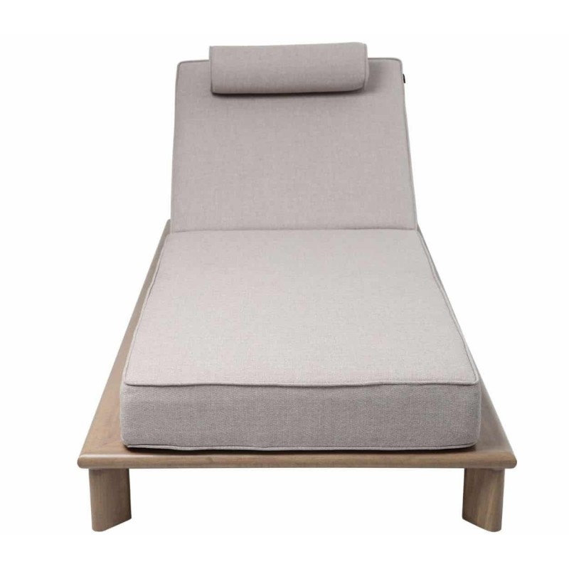 Lauko gultas AVERY BLAKE 210x95x40 cm