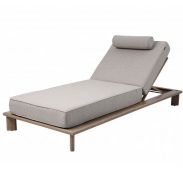 Lauko gultas AVERY BLAKE 210x95x40 cm