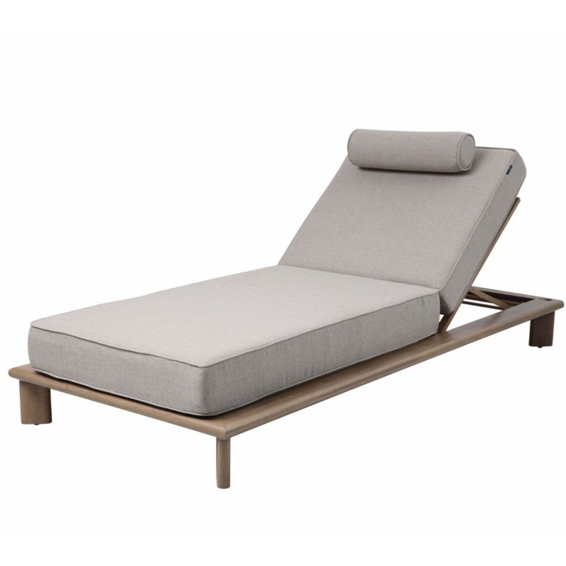 Lauko gultas AVERY BLAKE 210x95x40 cm