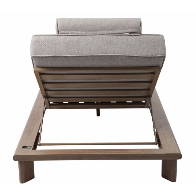 Lauko gultas AVERY BLAKE 210x95x40 cm