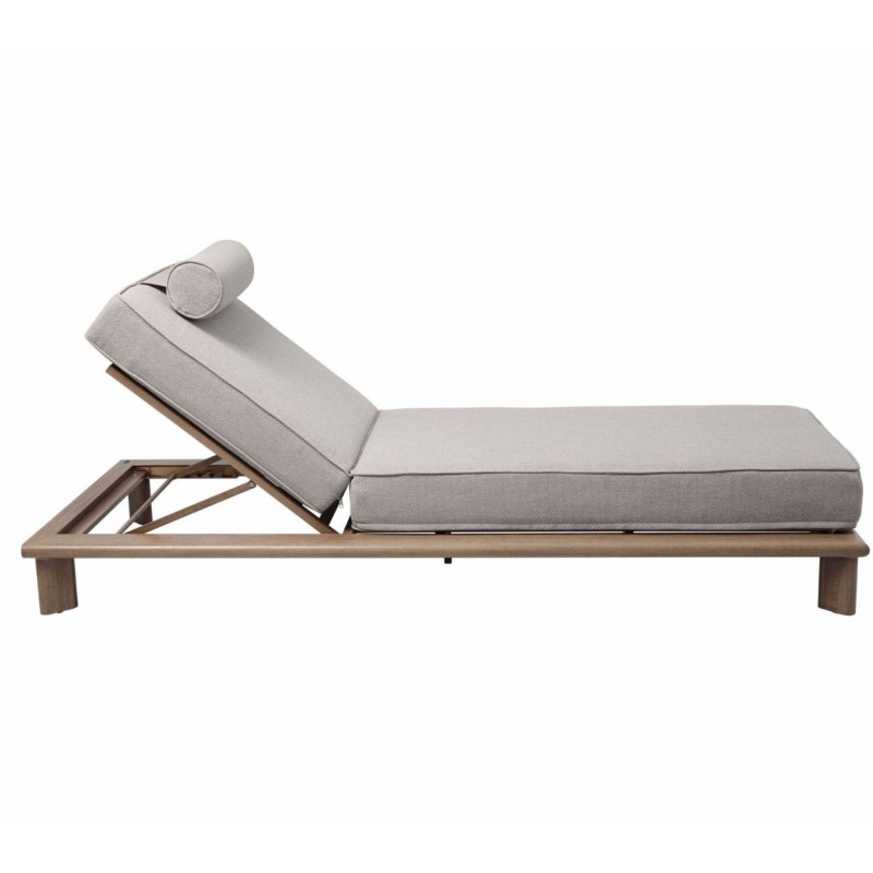 Lauko gultas AVERY BLAKE 210x95x40 cm