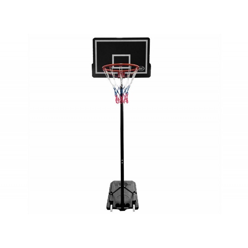 Krepšinio stovas PRO reguliuojamo aukščio 145-207cm