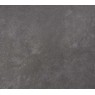 Reguliuojamo aukščio stalas MIGUEL 140x80x51/72cm