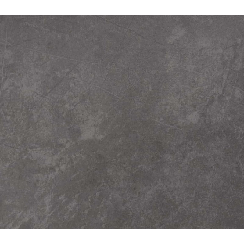 Reguliuojamo aukščio stalas MIGUEL 140x80x51/72cm