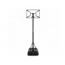 Krepšinio stovas PREMIUM reguliuojamo aukščio 230-305 cm