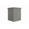 Įrankių namelis 1A NEO 180x180 vienos durys