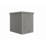 Įrankių namelis 2A NEO 180x236 vienos durys