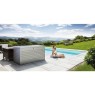 BIOHORT daiktadėžė LEISURETIME BOX 1050L