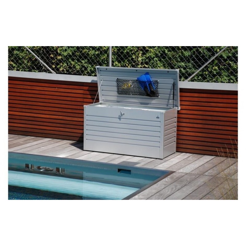 BIOHORT daiktadėžė LEISURETIME BOX 1050L